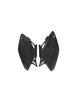 RTECH SIDE PANELS - R-FICRFNR0203