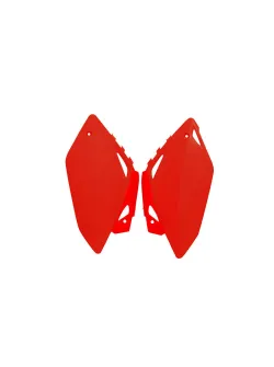 RTECH SIDE PANELS - R-FICRFRS0005