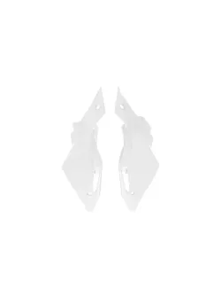 RTECH SIDE PANELS - R-FIHSQBN0009