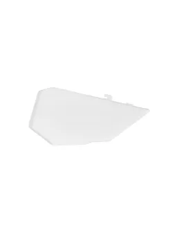 RTECH FRONT-RIGHT SIDE PANEL - R-FIHSQBNDX23