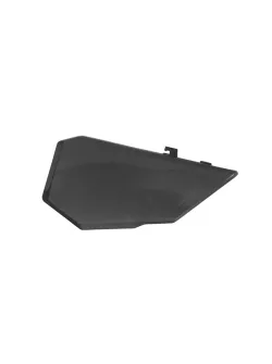 RTECH FRONT-RIGHT SIDE PANEL - R-FIHSQNRDX23