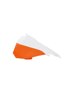 RTECH LEFT AIR BOX SIDE PANEL - R-FIKTMBNARSX85