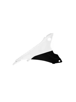 RTECH RIGHT AIR BOX SIDE PANEL - R-FIKTMBNDX14