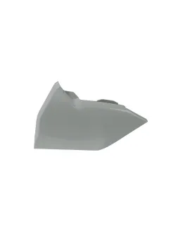 RTECH LEFT AIR BOX SIDE PANEL - R-FIKTMGRSX16