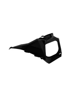 RTECH RIGHT AIR BOX SIDE PANEL - R-FIKTMNRDX07