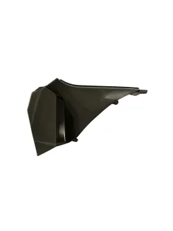 RTECH LEFT AIR BOX SIDE PANEL - R-FIKTMNRSX11