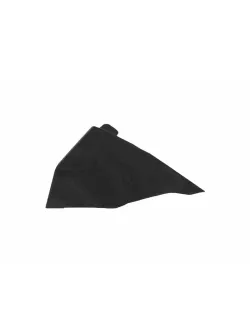 RTECH LEFT AIR BOX SIDE PANEL - R-FIKTMNRSX19