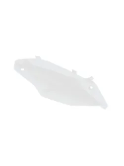 RTECH SIDE PANELS - R-FIKXFBN0012