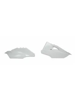 RTECH SIDE PANELS - R-FIKXFBN0019