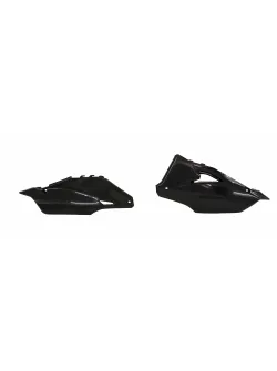 RTECH SIDE PANELS - R-FIKXFNR0019