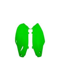 RTECH SIDE PANELS - R-FIKXFVF0012