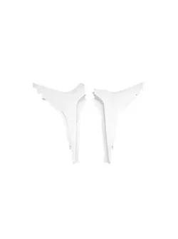 RTECH AIR BOX COVER - R-FILCFCRFBN9