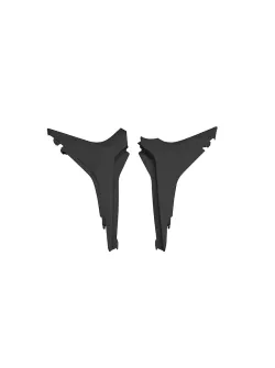 RTECH AIR BOX COVER - R-FILCFCRFNR9