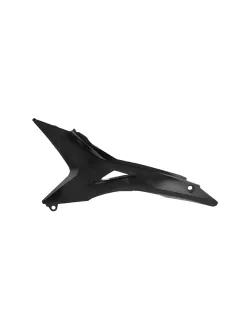 RTECH AIR BOX COVER (USA VERSION) - R-FILCFCRFNR93