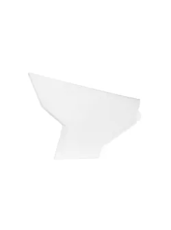 RTECH LEFT AIR BOX SIDE PANEL + RIGHT FRONT SIDE PANEL - R-FILCFHSQBN23