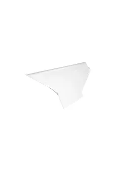 RTECH LEFT AIR BOX SIDE PANEL - R-FILCFHSQBN885