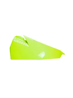 RTECH VENTED LEFT AIR BOX SIDE PANEL - R-FILCFHSQGF99