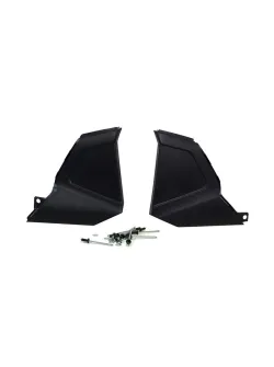 RTECH AIR BOX SIDE PANELS - R-FILCFYZNR15