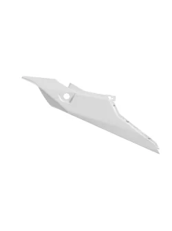 RTECH REAR  SIDE PANELS - R-FILPALPBN24