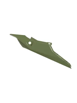 RTECH REAR  SIDE PANELS - R-FILPALPVN24
