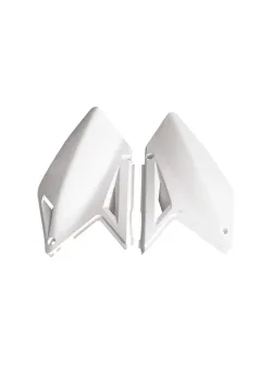 RTECH SIDE PANELS - R-FIRMZBN0008