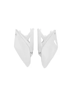 RTECH SIDE PANELS - R-FIRMZBN0010