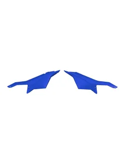 RTECH SIDE PANELS - R-FISURBL0024