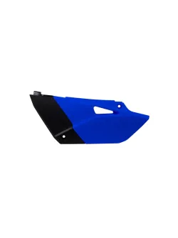 RTECH SIDE PANELS - R-FIYZ0BLNR1585
