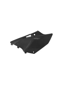 RTECH SIDE PANELS - R-FIYZ0NR0015