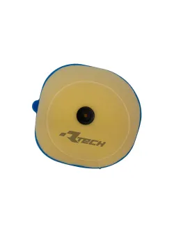 RTECH AIR FILTER - R-FLTKTMSXF16