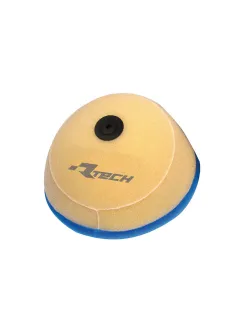 RTECH AIR FILTER - R-FLTSHE00014