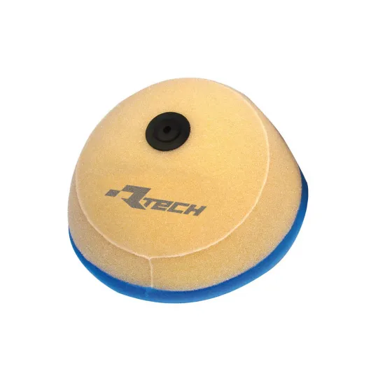 RTECH AIR FILTER - R-FLTYZ650018