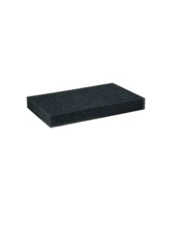 RTECH UNIVERSAL RETICULATED FOAM - R-FOAM000NR10