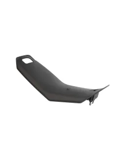 RTECH SEAT BASE - R-FSTALNR0024