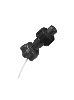 RTECH GAS CAN COMPLETE QUICK FILL CONVERSION KIT - R-GASCANQFNR0