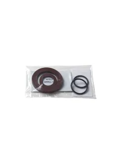 RTECH GAS CAN COMPLETE SEALS KIT - R-GASCANSEALS