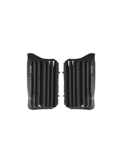 RTECH RADIATOR LOUVERS - R-GRCRFNR0021