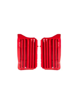 RTECH RADIATOR LOUVERS - R-GRCRFRS0021