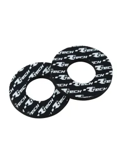 RTECH NEOPRENE GRIP DONUTS ANTI-BLISTER - R-GRIPDONUNR1