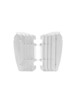 RTECH RADIATOR LOUVERS - R-GRYZ0BN0022