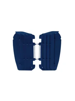 RTECH RADIATOR LOUVERS - R-GRYZ0DB0022