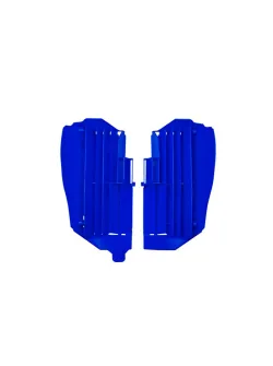 RTECH OVERSIZE RADIATOR LOUVERS - R-GRYZFBL0018