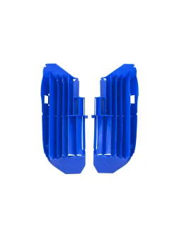 RTECH RADIATOR LOUVERS - R-GRYZFBL0023