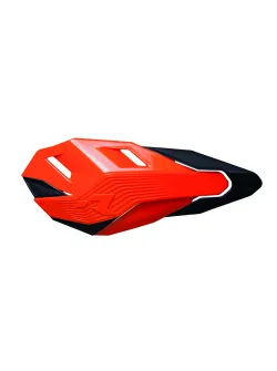 RTECH HP3 HANDGUARDS  WITH MOUNTING KIT - R-HP3ENDARNR0