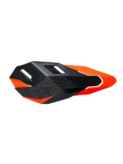 RTECH HP3 HANDGUARDS  WITH MOUNTING KIT - R-HP3ENDNRAN0