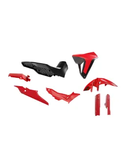 RTECH PLASTIC KIT 7 PCS - R-KITALP-RS0-024