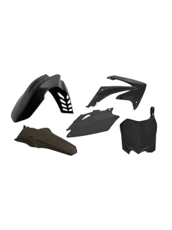 RTECH PLASTIC KIT 5 PCS - R-KITCRF-NR0-513