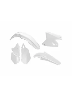 RTECH PLASTIC KIT 4 PCS - R-KITDRZ-BN0-411