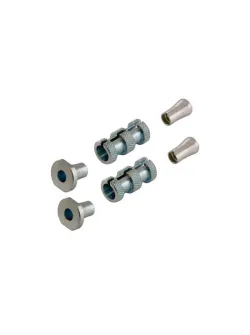 RTECH COUPLE EXPANDERS  >18-20,5MM - R-KITEXP018AC