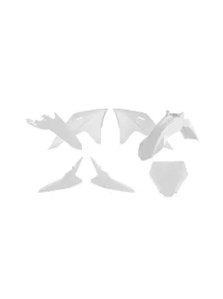RTECH PLASTIC KIT 5 PCS - R-KITGAS-BN0-065